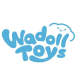 wadoll toys