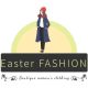 Easter FASHION