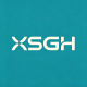 XSGH MALL