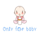 onlyforbaby