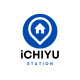 Ichiyustation
