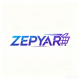 ZEPYAR