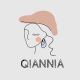 QIANNIA