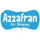 Azzafran