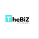TheBiZ
