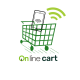 ONLINECART