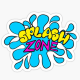 Splash Zone Store