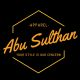 abu sulthan apparel