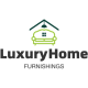 Luxury Home Furnishings