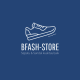 BFASH-STORE