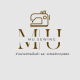 MU SEWING