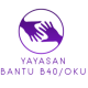 Yayasan Bantu B40 OKU