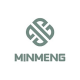 MINGMENG2
