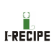 I Recipe OS