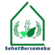 SehatBersamaku