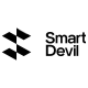 SmartDevil Official Store
