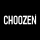 CHOOZEN