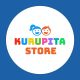 Kurupita Store