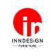Inndesign.com.sg