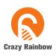 Crazy Rainbow