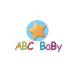ABC BABY Online Mall