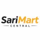 SariMart Central