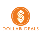 Dollar Deals