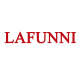LAFUNNI