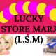 LUCKY Store marj 88112