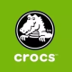 Crocs TM.sg