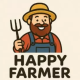 Happy Farmer.PH