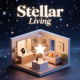Stellar Living