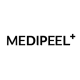 MEDIPEEL Official Store