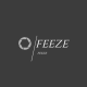 feeze