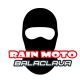 RainMotoBalaclava