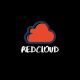 REDCLOUD 1582381552