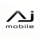 AJ Mobile Group