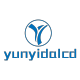 yunyidalcdscreen