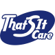That's it, Care store