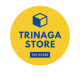 Trinaga Store