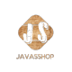 JAVASSHOP123