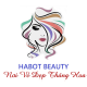 HABOT