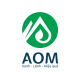 AOM - Mỹ phẩm Thảo Dược Núi Rừng