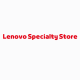 Lenovo Specialty store