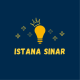 Istana Sinar