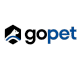 Go Pet