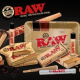 Raw88