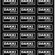 Dakkiprints