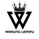 WarungLampu