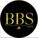 BBSjb